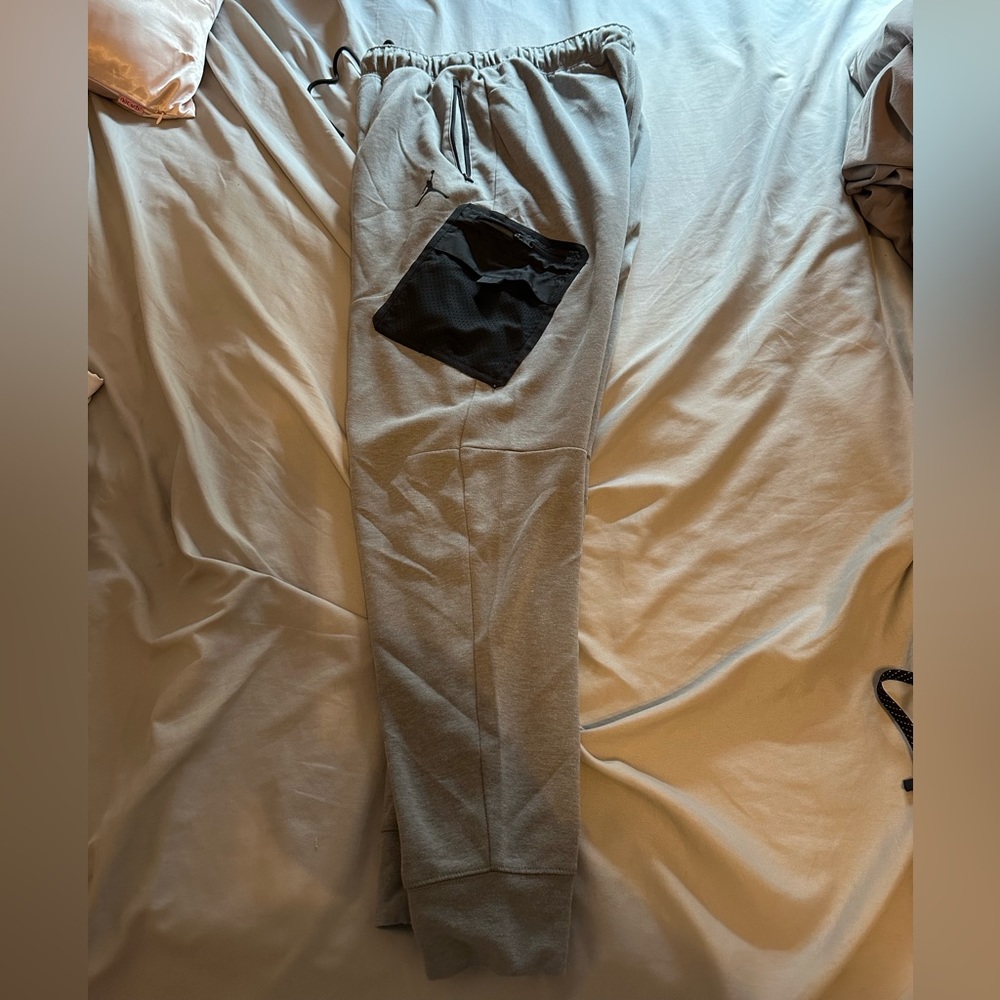Nike Jordan Joggers